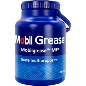 MOBILGREASE MP
